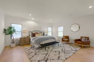 5229 Miles Ave, Oakland, CA 94618 - Photo 29