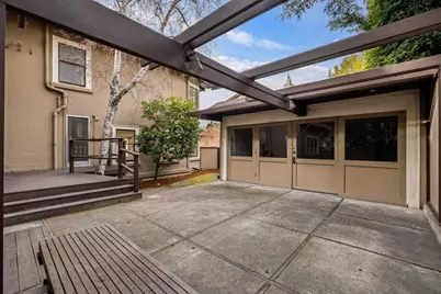 46 Manor Dr., Piedmont, CA 94611 - Photo 49