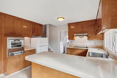 46 Manor Dr., Piedmont, CA 94611 - Photo 17