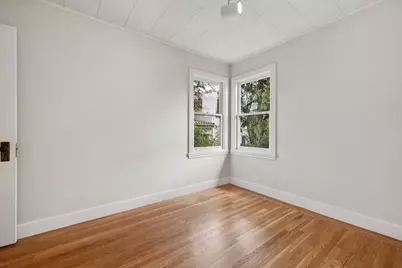 46 Manor Dr., Piedmont, CA 94611 - Photo 39