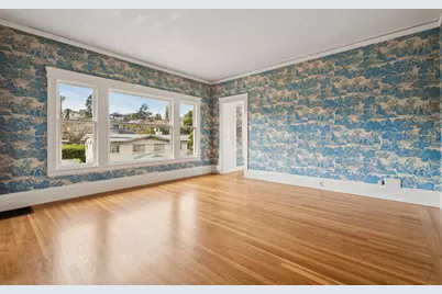 46 Manor Dr., Piedmont, CA 94611 - Photo 25
