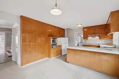 46 Manor Dr., Piedmont, CA 94611 - Photo 15