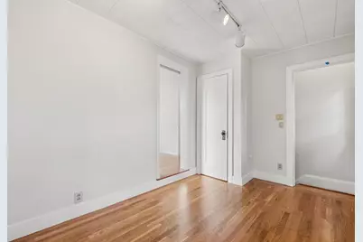 46 Manor Dr., Piedmont, CA 94611 - Photo 41