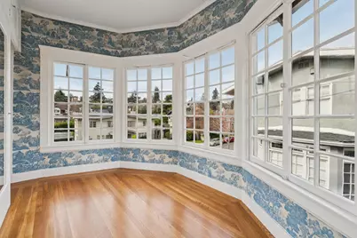 46 Manor Dr., Piedmont, CA 94611 - Photo 31