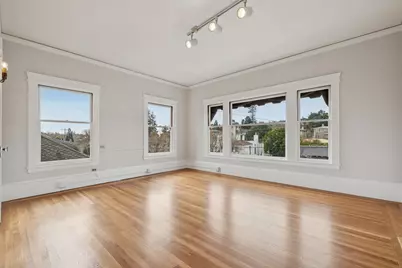 46 Manor Dr., Piedmont, CA 94611 - Photo 33