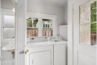 46 Manor Dr., Piedmont, CA 94611 - Photo 23