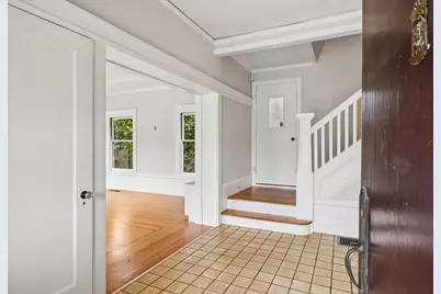 46 Manor Dr., Piedmont, CA 94611 - Photo 5