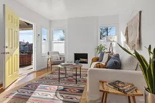 2009 Coalinga Ave, Richmond, CA 94801 - Photo 3