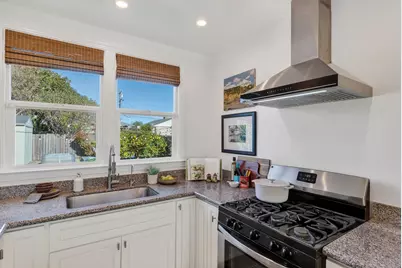 2009 Coalinga Ave, Richmond, CA 94801 - Photo 9