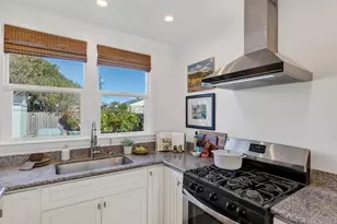 2009 Coalinga Ave, Richmond, CA 94801 - Photo 9