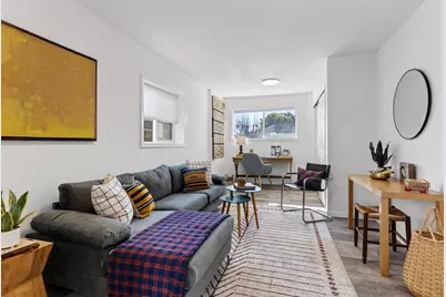 2009 Coalinga Ave, Richmond, CA 94801 - Photo 15