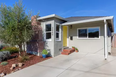 2009 Coalinga Ave, Richmond, CA 94801 - Photo 29