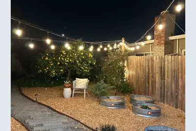 2009 Coalinga Ave, Richmond, CA 94801 - Photo 31
