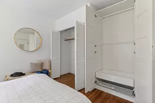 2009 Coalinga Ave, Richmond, CA 94801 - Photo 11