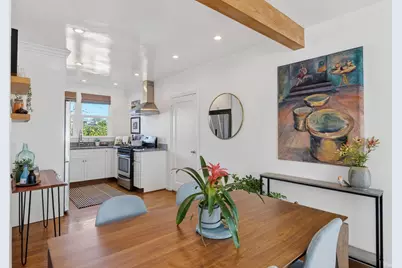 2009 Coalinga Ave, Richmond, CA 94801 - Photo 7