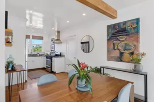 2009 Coalinga Ave, Richmond, CA 94801 - Photo 7