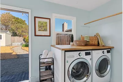 2009 Coalinga Ave, Richmond, CA 94801 - Photo 17