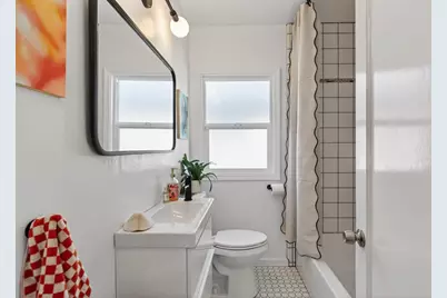 2009 Coalinga Ave, Richmond, CA 94801 - Photo 13