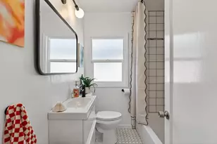 2009 Coalinga Ave, Richmond, CA 94801 - Photo 13