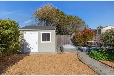 2009 Coalinga Ave, Richmond, CA 94801 - Photo 21