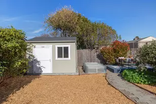 2009 Coalinga Ave, Richmond, CA 94801 - Photo 21