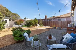 2009 Coalinga Ave, Richmond, CA 94801 - Photo 27