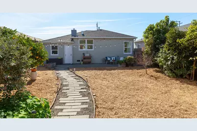 2009 Coalinga Ave, Richmond, CA 94801 - Photo 25