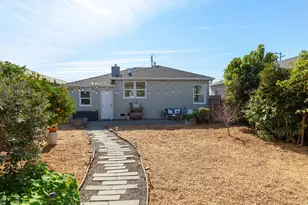 2009 Coalinga Ave, Richmond, CA 94801 - Photo 25