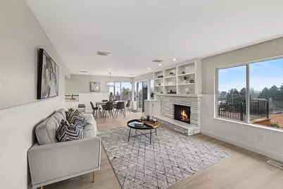 6 Lake St, Pittsburg, CA 94565 - Photo 11