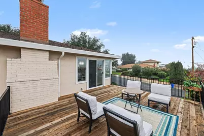 6 Lake St, Pittsburg, CA 94565 - Photo 27