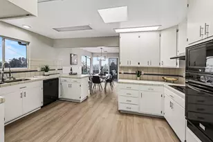 6 Lake St, Pittsburg, CA 94565 - Photo 9