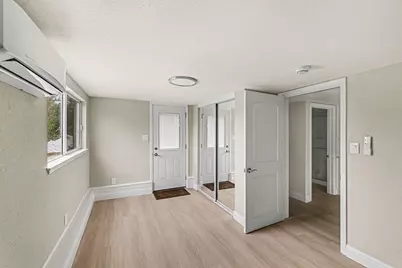 6 Lake St, Pittsburg, CA 94565 - Photo 21