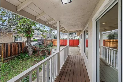 6 Lake St, Pittsburg, CA 94565 - Photo 23