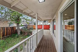 6 Lake St, Pittsburg, CA 94565 - Photo 23