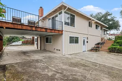 6 Lake St, Pittsburg, CA 94565 - Photo 29