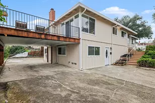 6 Lake St, Pittsburg, CA 94565 - Photo 29