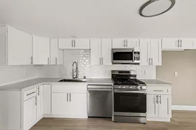 6 Lake St, Pittsburg, CA 94565 - Photo 15