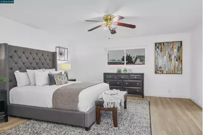 4126 Camelot Ct, Pittsburg, CA 94565 - Photo 21