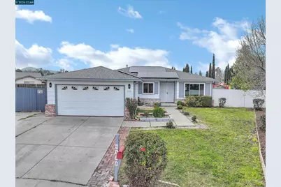 4126 Camelot Ct, Pittsburg, CA 94565 - Photo 43