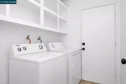 4126 Camelot Ct, Pittsburg, CA 94565 - Photo 29