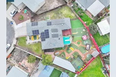 4126 Camelot Ct, Pittsburg, CA 94565 - Photo 31