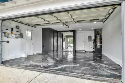 4126 Camelot Ct, Pittsburg, CA 94565 - Photo 41