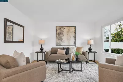 4126 Camelot Ct, Pittsburg, CA 94565 - Photo 11