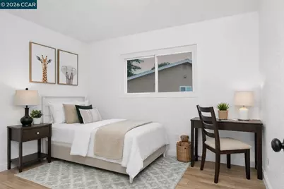 4126 Camelot Ct, Pittsburg, CA 94565 - Photo 15