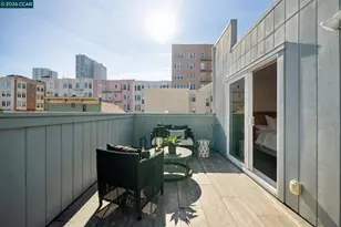 3058 Polk St, San Francisco, CA 94109 - Photo 7