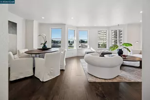 3058 Polk St, San Francisco, CA 94109 - Photo 43