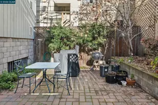 3058 Polk St, San Francisco, CA 94109 - Photo 47