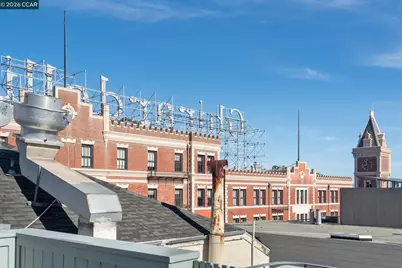3058 Polk Street #3, San Francisco, CA 94109 - Photo 41