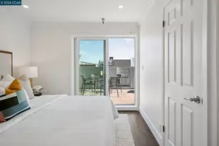 3058 Polk St, San Francisco, CA 94109 - Photo 31