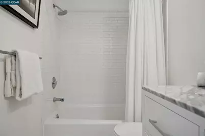 3058 Polk Street #3, San Francisco, CA 94109 - Photo 39